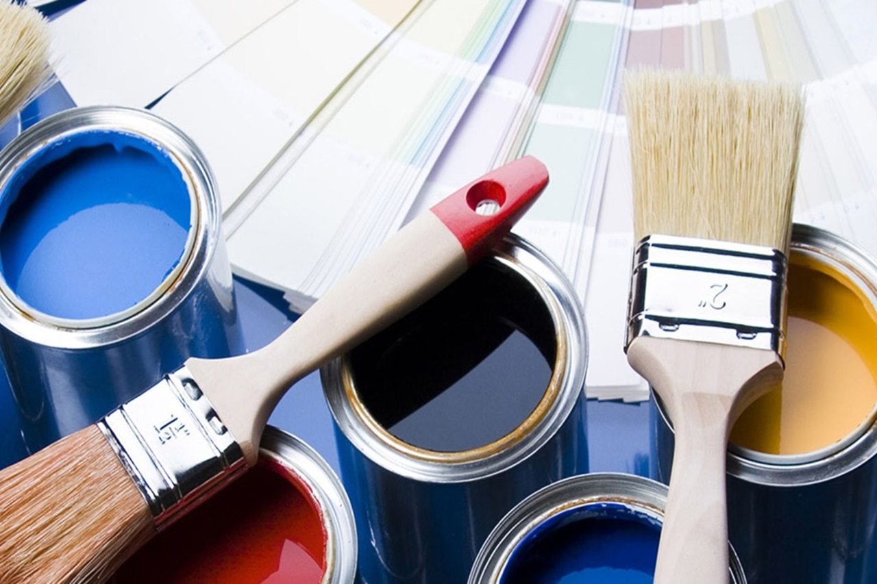 10 Common Interior Painting Mistakes & How to Avoid Them