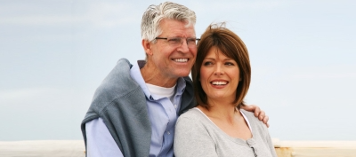 Portugal Work Visa: A Step-by-step Information To Getting Employed Abroad Portugal Work Visa: A Step-by-step Information To Getting Employed Abroad